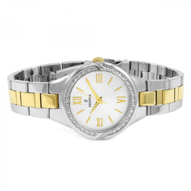 FESTINA F16918/1 FESTINA F16918/1
