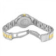 FESTINA F16918/1 FESTINA F16918/1