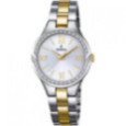 FESTINA F16918/1 FESTINA F16918/1