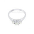 Solitaire Diamants 64406