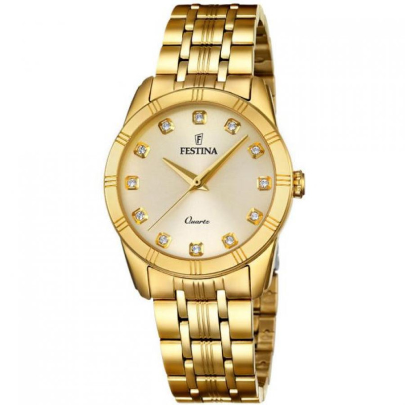 FESTINA F16942/1