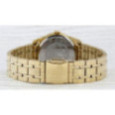 FESTINA F16942/1