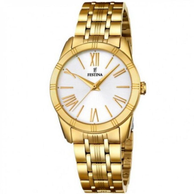 FESTINA F16942/2 FESTINA F16942/2