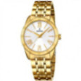 FESTINA F16942/2 FESTINA F16942/2