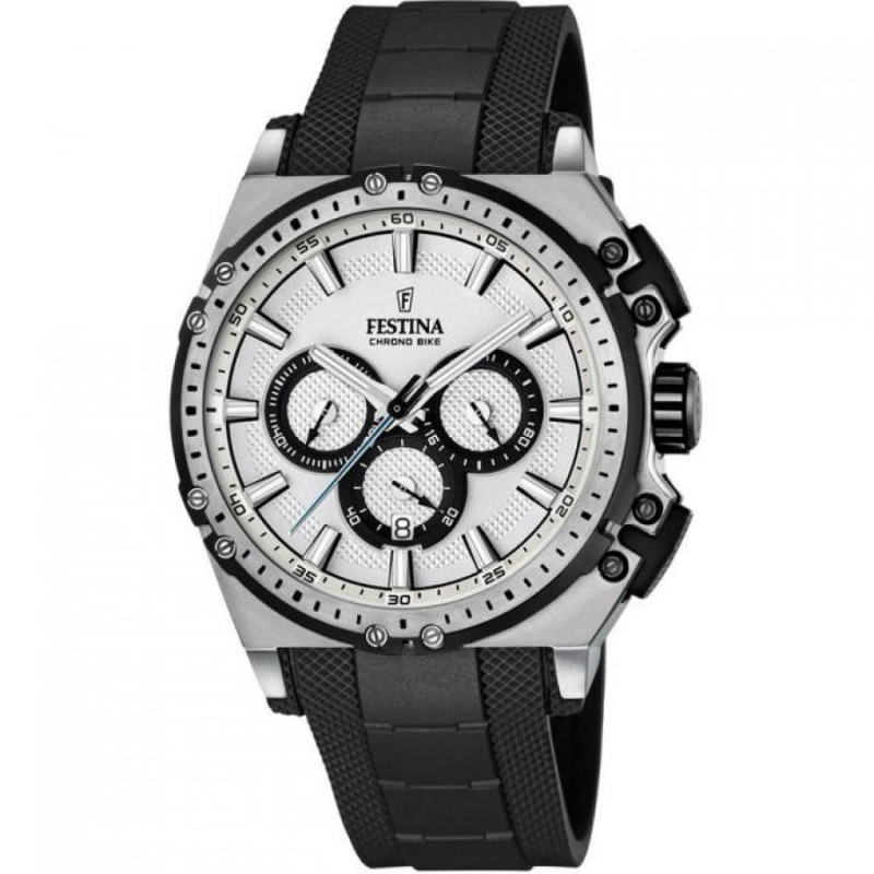FESTINA F16970/1