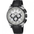 FESTINA F16970/1