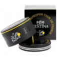 FESTINA F16970/1