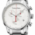 CALVIN KLEIN K2G271Z6 CALVIN KLEIN K2G271Z6