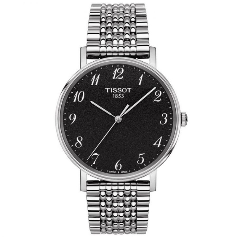 TISSOT T1094101107200