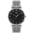 TISSOT T1094101107200