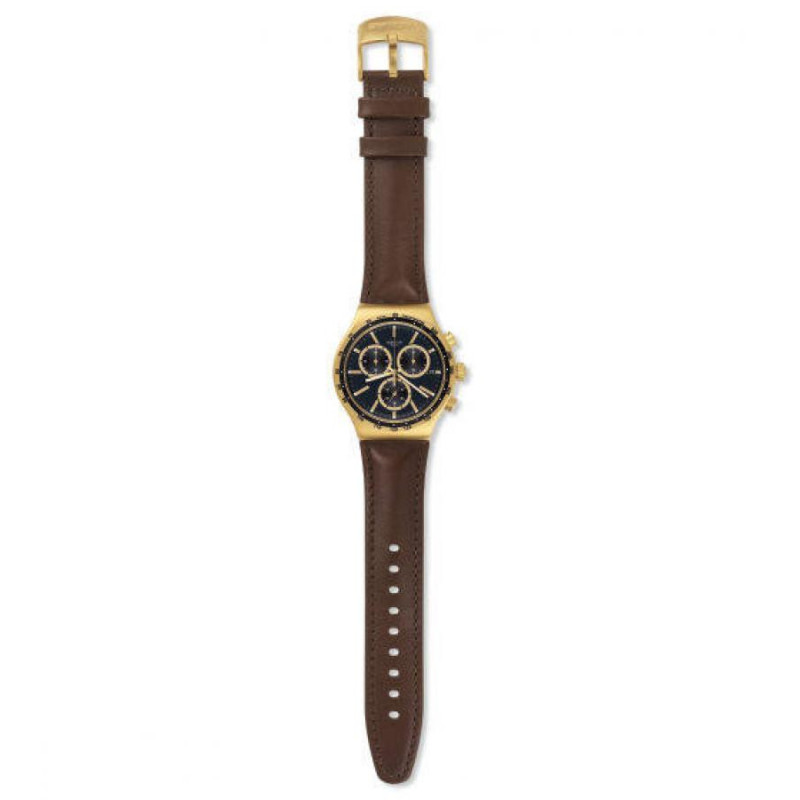 SWATCH YVG401