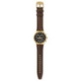 SWATCH YVG401