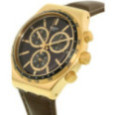 SWATCH YVG401