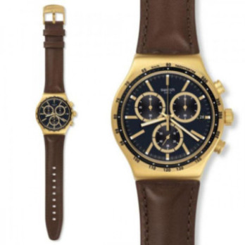 SWATCH YVG401