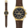 SWATCH YVG401