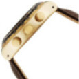 SWATCH YVG401