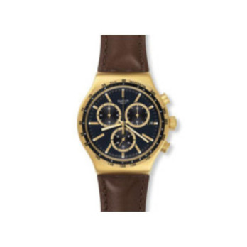 SWATCH YVG401