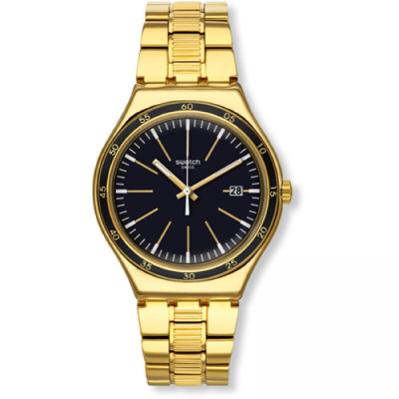 SWATCH YWG403G SWATCH YWG403G