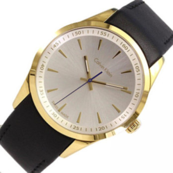 CALVIN KLEIN K5A315C6