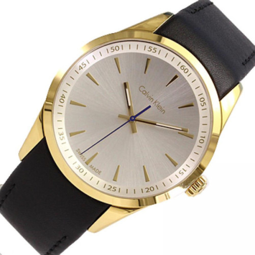 CALVIN KLEIN K5A315C6