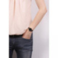 CALVIN KLEIN K4D221C1 CALVIN KLEIN K4D221C1