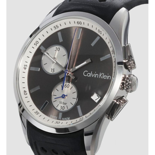 CALVIN KLEIN K5A371C3