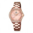 FESTINA F16920/2