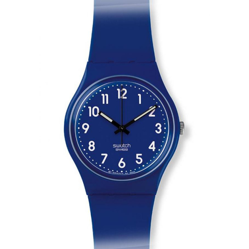 SWATCH GN230O SWATCH GN230O