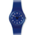 SWATCH GN230O SWATCH GN230O