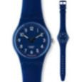 SWATCH GN230O SWATCH GN230O
