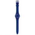 SWATCH GN230O SWATCH GN230O