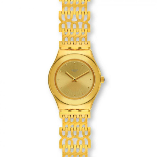 SWATCH YLG132G