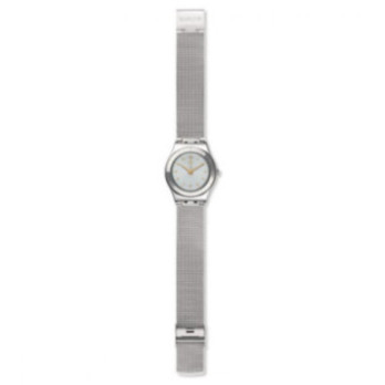 SWATCH YLS187M
