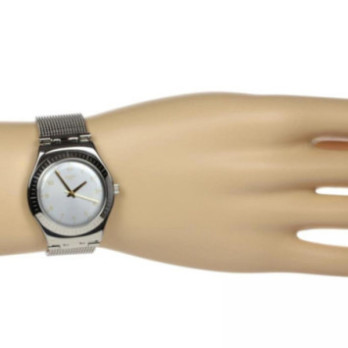 SWATCH YLS187M