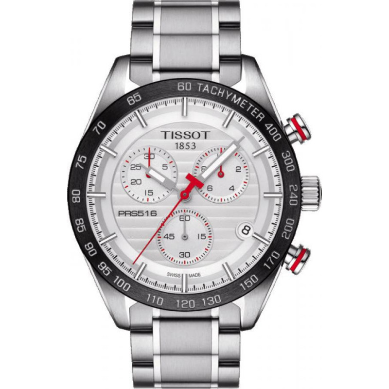 TISSOT T1004171103100 TISSOT T1004171103100