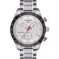 TISSOT T1004171103100 TISSOT T1004171103100