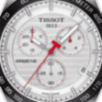 TISSOT T1004171103100 TISSOT T1004171103100
