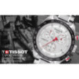 TISSOT T1004171103100 TISSOT T1004171103100