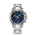 TISSOT T1064171104200 TISSOT T1064171104200