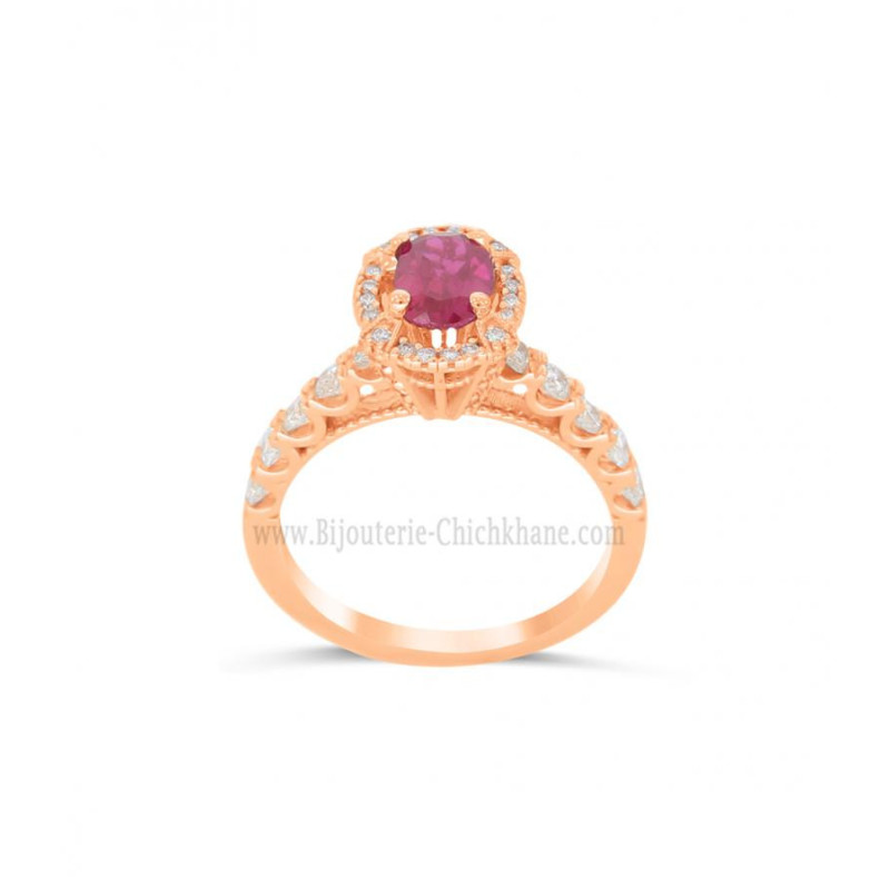 Solitaire Diamants 64260 Solitaire Diamants 64260