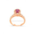 Solitaire Diamants 64260 Solitaire Diamants 64260