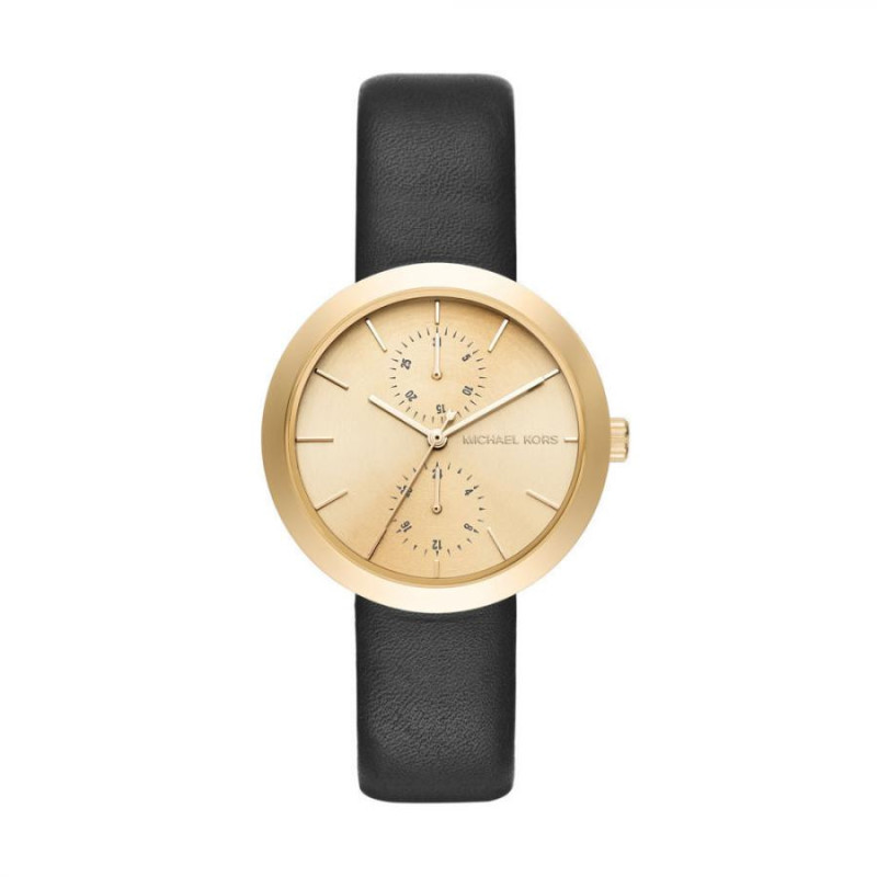MICHAEL.KORS MK2574