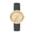 MICHAEL.KORS MK2574