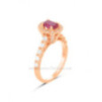 Solitaire Diamants 64260 Solitaire Diamants 64260
