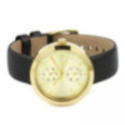 MICHAEL.KORS MK2574