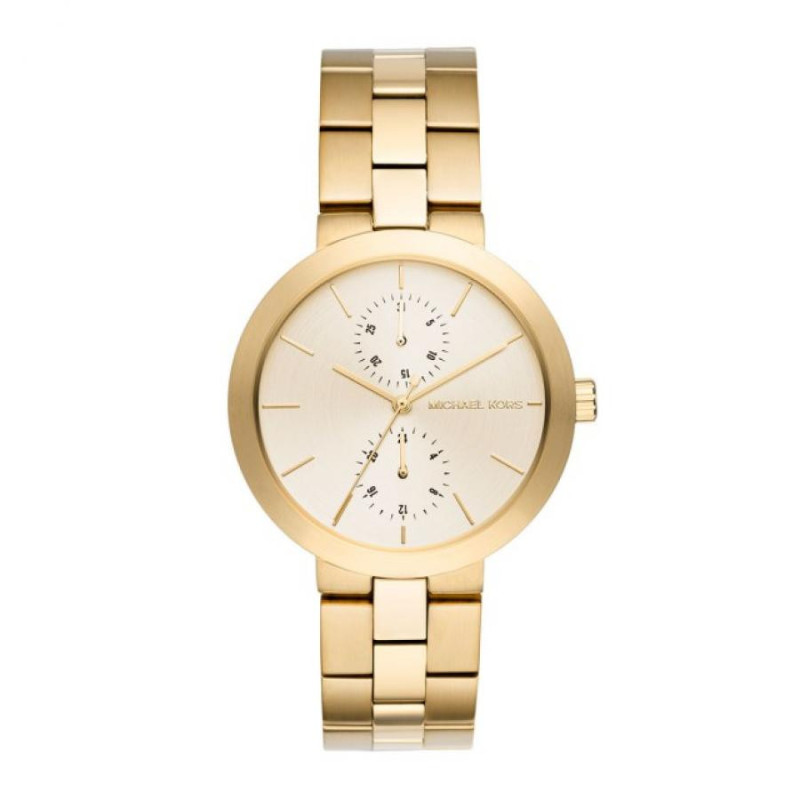 MICHAEL.KORS MK6408