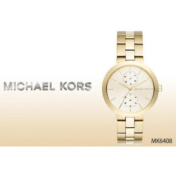 MICHAEL.KORS MK6408