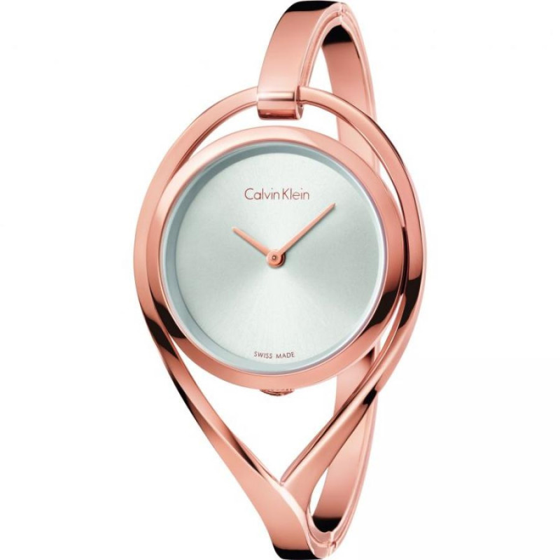 CALVIN KLEIN K6L2M616