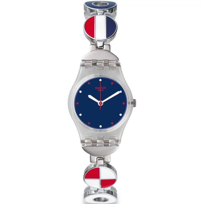 SWATCH LK344G SWATCH LK344G