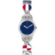 SWATCH LK344G SWATCH LK344G